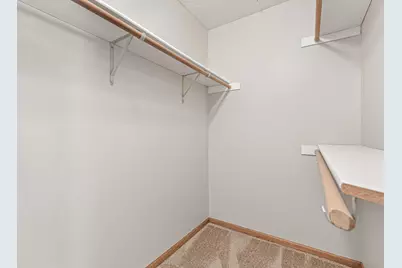 9615 Foley Boulevard NW, Coon Rapids, MN 55433 - Photo 14