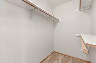 9615 Foley Blvd NW, Coon Rapids, MN 55433 - Photo 14