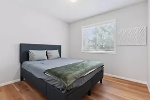 1077 Bonnieview Dr, Woodbury, MN 55129 - Photo 22