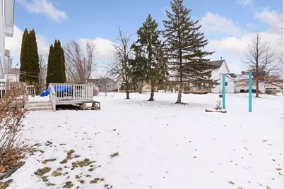 1077 Bonnieview Drive, Woodbury, MN 55129 - Photo 38