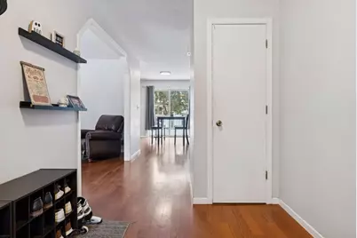 1077 Bonnieview Drive, Woodbury, MN 55129 - Photo 4