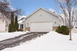 1077 Bonnieview Dr, Woodbury, MN 55129 - Photo 2