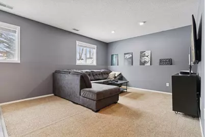 1077 Bonnieview Drive, Woodbury, MN 55129 - Photo 28