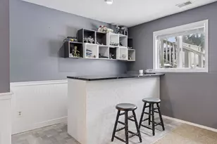 1077 Bonnieview Dr, Woodbury, MN 55129 - Photo 32