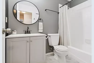 1077 Bonnieview Drive, Woodbury, MN 55129 - Photo 26