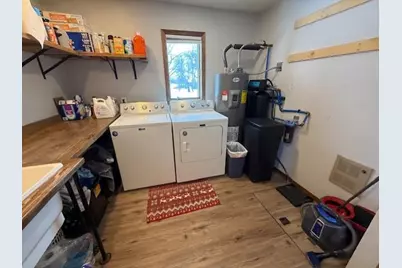 2088 360th Street, Breckenridge, MN 56520 - Photo 30