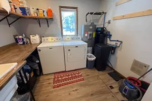 2088 360th St, Breckenridge, MN 56520 - Photo 30