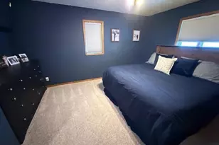 2088 360th St, Breckenridge, MN 56520 - Photo 34