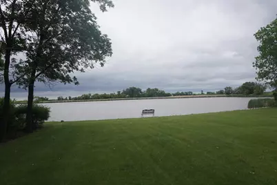 2088 360th Street, Breckenridge, MN 56520 - Photo 10