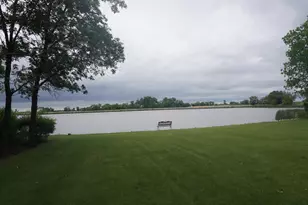 2088 360th St, Breckenridge, MN 56520 - Photo 10