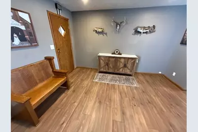 2088 360th Street, Breckenridge, MN 56520 - Photo 16