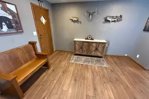 2088 360th St, Breckenridge, MN 56520 - Photo 16