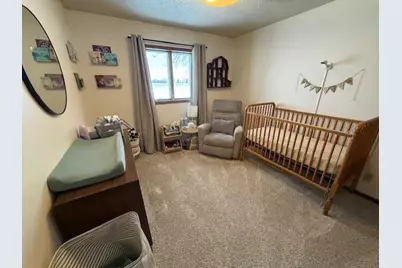 2088 360th Street, Breckenridge, MN 56520 - Photo 32