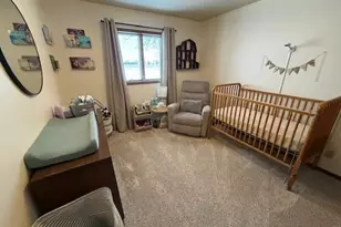 2088 360th St, Breckenridge, MN 56520 - Photo 32