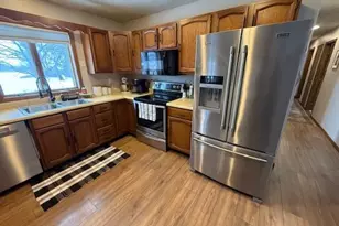 2088 360th St, Breckenridge, MN 56520 - Photo 26