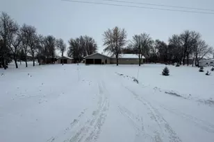 2088 360th St, Breckenridge, MN 56520 - Photo 4