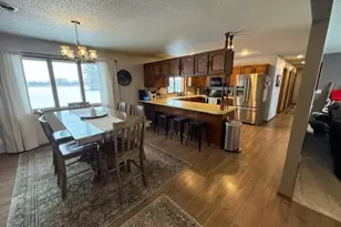 2088 360th St, Breckenridge, MN 56520 - Photo 22
