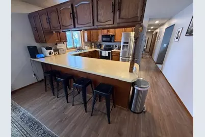 2088 360th Street, Breckenridge, MN 56520 - Photo 24