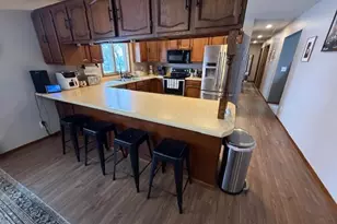 2088 360th St, Breckenridge, MN 56520 - Photo 24