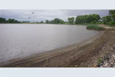 2088 360th Street, Breckenridge, MN 56520 - Photo 6