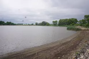 2088 360th St, Breckenridge, MN 56520 - Photo 6