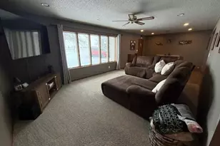 2088 360th St, Breckenridge, MN 56520 - Photo 20