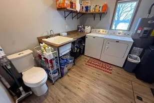 2088 360th St, Breckenridge, MN 56520 - Photo 28