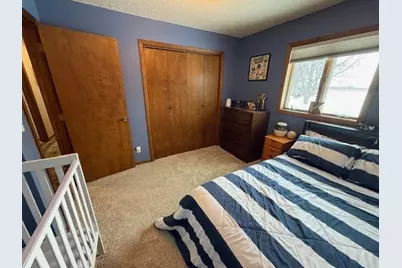 2088 360th Street, Breckenridge, MN 56520 - Photo 36