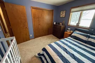 2088 360th St, Breckenridge, MN 56520 - Photo 36