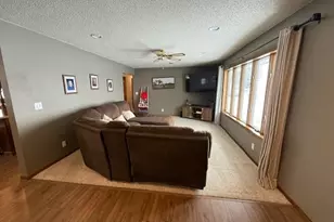 2088 360th St, Breckenridge, MN 56520 - Photo 18