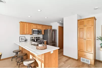 4158 228th Avenue NW, Saint Francis, MN 55070 - Photo 8