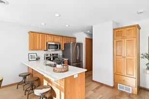 4158 228th Ave NW, Saint Francis, MN 55070 - Photo 8