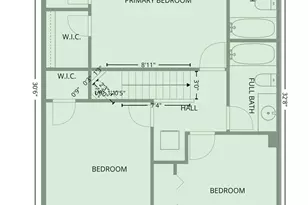 4158 228th Ave NW, Saint Francis, MN 55070 - Photo 36