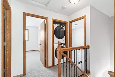 4158 228th Avenue NW, Saint Francis, MN 55070 - Photo 26