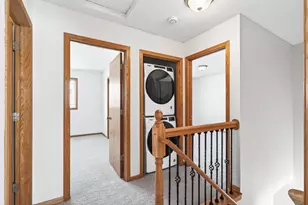 4158 228th Ave NW, Saint Francis, MN 55070 - Photo 26