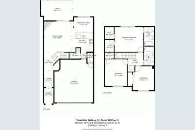 4158 228th Avenue NW, Saint Francis, MN 55070 - Photo 32