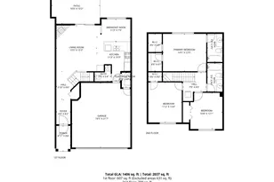 4158 228th Ave NW, Saint Francis, MN 55070 - Photo 32