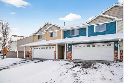 4158 228th Avenue NW, Saint Francis, MN 55070 - Photo 2