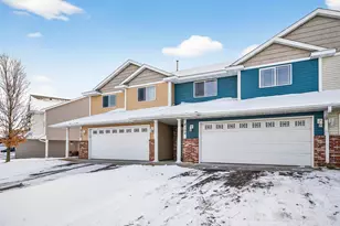 4158 228th Ave NW, Saint Francis, MN 55070 - Photo 2