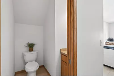 4158 228th Avenue NW, Saint Francis, MN 55070 - Photo 14