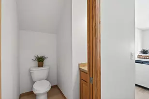 4158 228th Ave NW, Saint Francis, MN 55070 - Photo 14