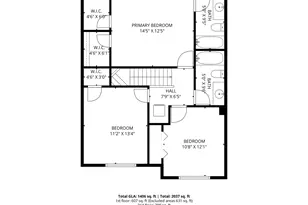 4158 228th Ave NW, Saint Francis, MN 55070 - Photo 34