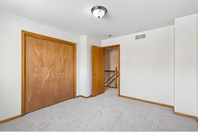 4158 228th Avenue NW, Saint Francis, MN 55070 - Photo 22