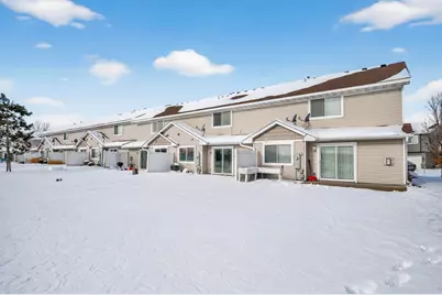 4158 228th Avenue NW, Saint Francis, MN 55070 - Photo 28