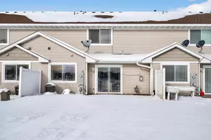 4158 228th Ave NW, Saint Francis, MN 55070 - Photo 30