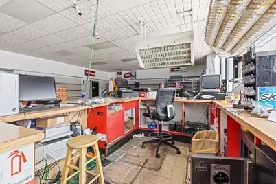 304 E College Drive, Marshall, MN 56258 - Photo 22