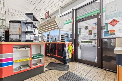 304 E College Drive, Marshall, MN 56258 - Photo 20