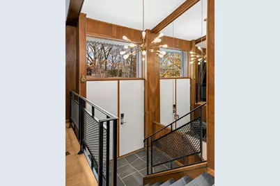 5816 Hansen Road, Edina, MN 55436 - Photo 4