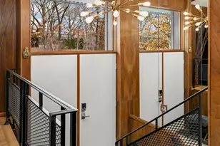 5816 Hansen Rd, Edina, MN 55436 - Photo 4