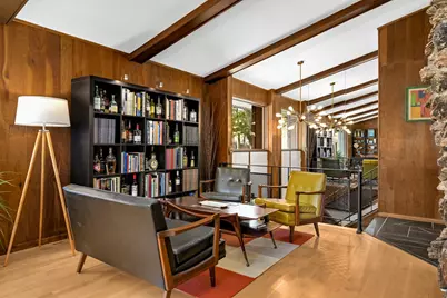 5816 Hansen Road, Edina, MN 55436 - Photo 6